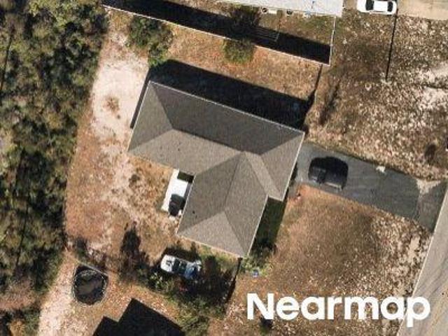 House for sale in Spring Hill, Florida