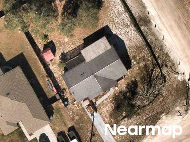 House for sale in Spring Hill, Florida