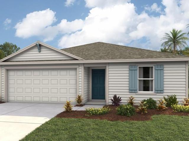 House for sale in Alachua, Alachua County