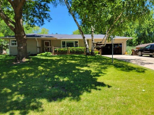 House for sale in Illinois