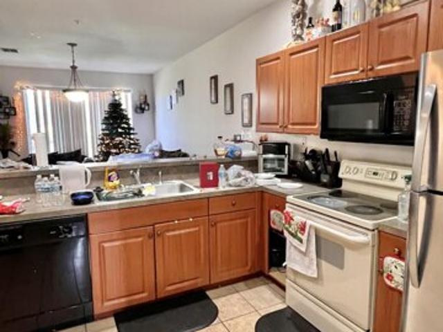 Condo for sale in Riviera Beach