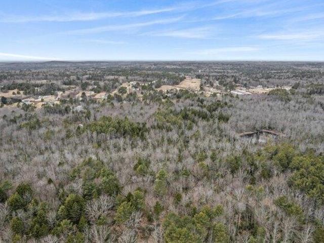 Land for sale in Freeport, Maine