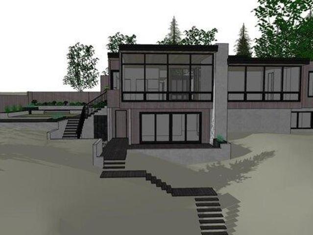 Land for sale in Freeport, Maine
