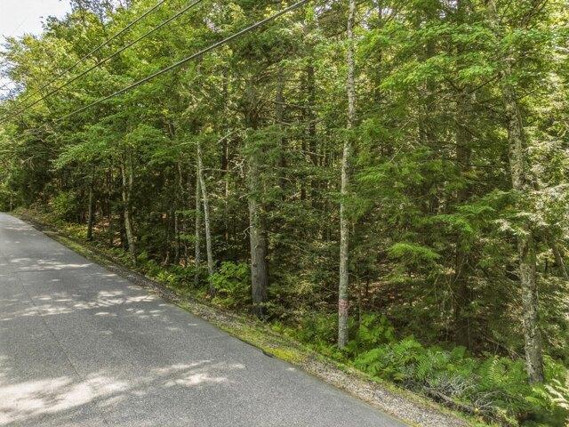 Land for sale in Freeport, Cumberland County