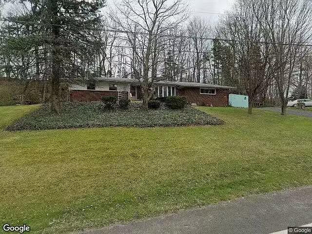 House for rent in Erie