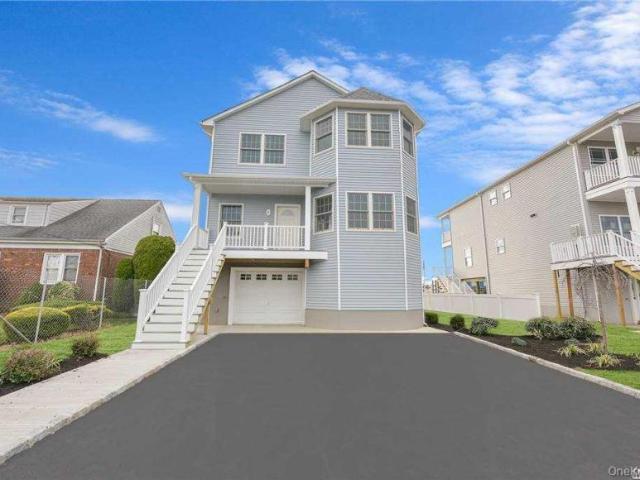 House for sale in Nassau, New York