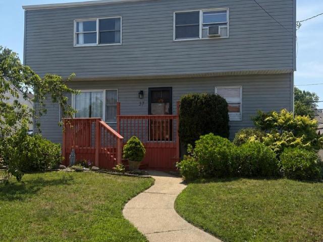 House for sale in Nassau, New York