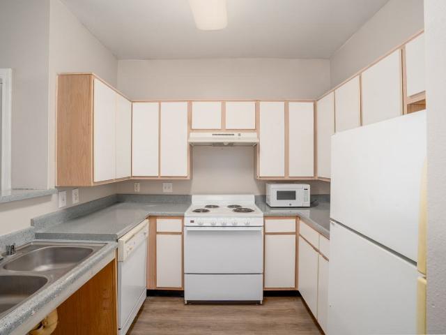 Apartment for rent in Freeport, Texas