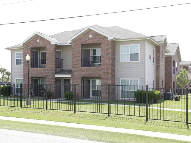 Apartment for rent in Freeport, Texas