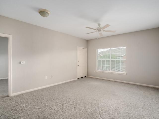 Apartment for rent in Velasco Heights, Freeport