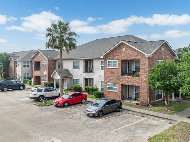 Apartment for rent in Freeport, Texas
