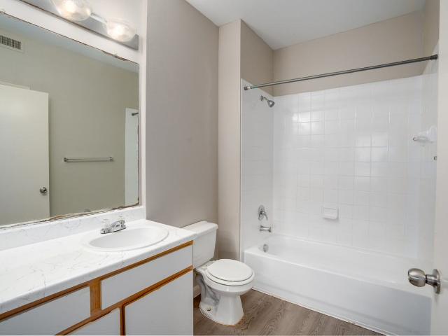 Apartment for rent in Freeport, Texas