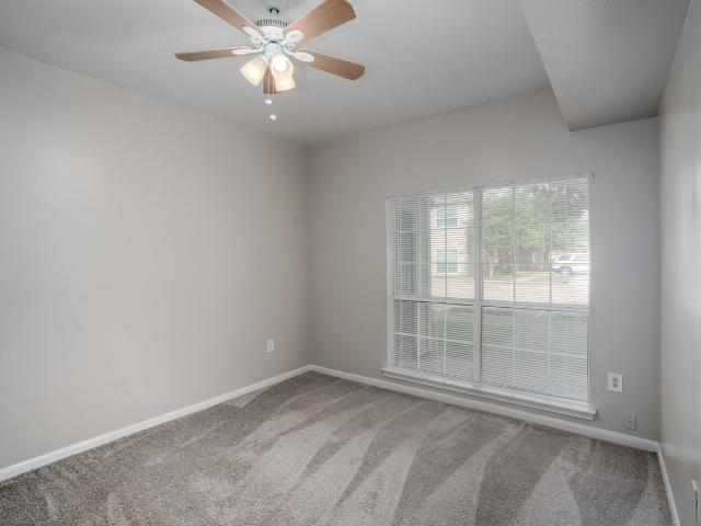 Apartment for rent in Freeport, Texas