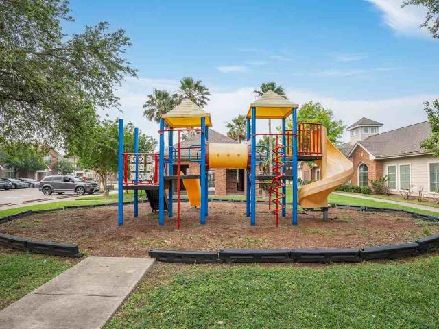 Apartment for rent in Freeport, Texas