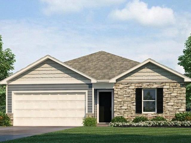 House for sale in Waterloo, Wisconsin