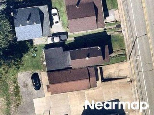 House for sale in Glassmere, East Deer Township