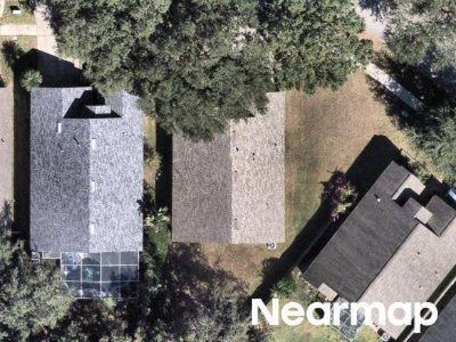 House for sale in Riverview, Florida