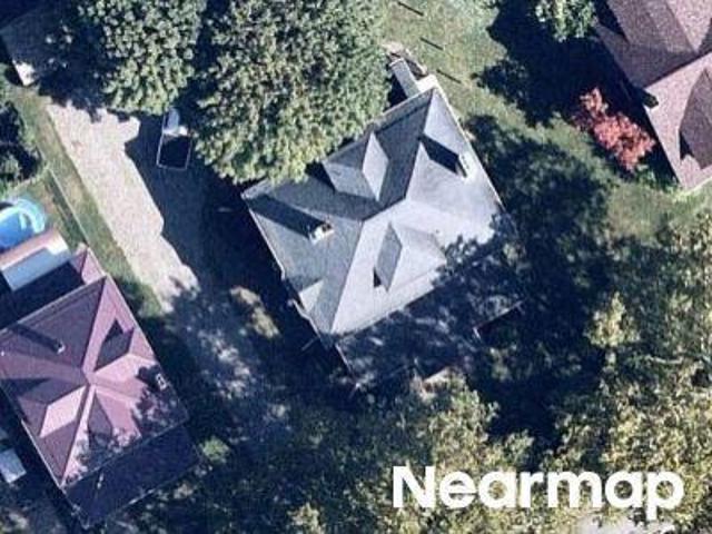 House for sale in Brackenridge, Pennsylvania
