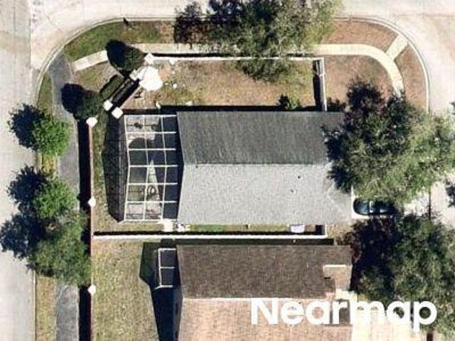 House for sale in Riverview, Florida