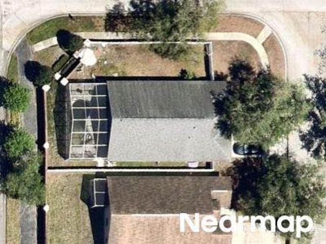 Property for sale in Riverview, Hillsborough County