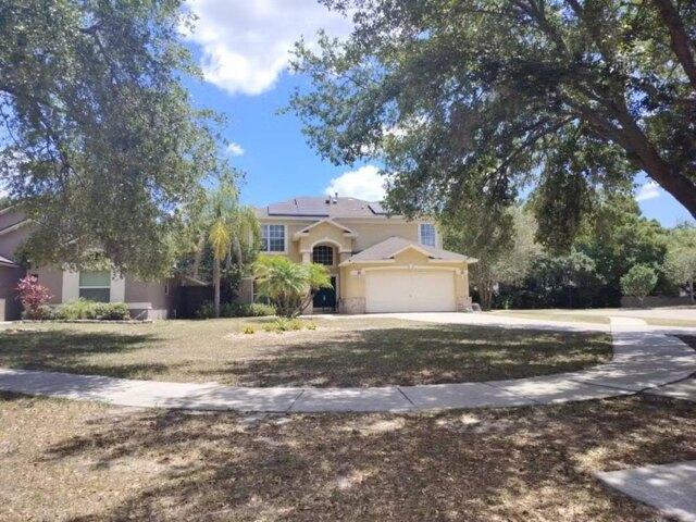House for sale in Riverview House for sale in Riverview