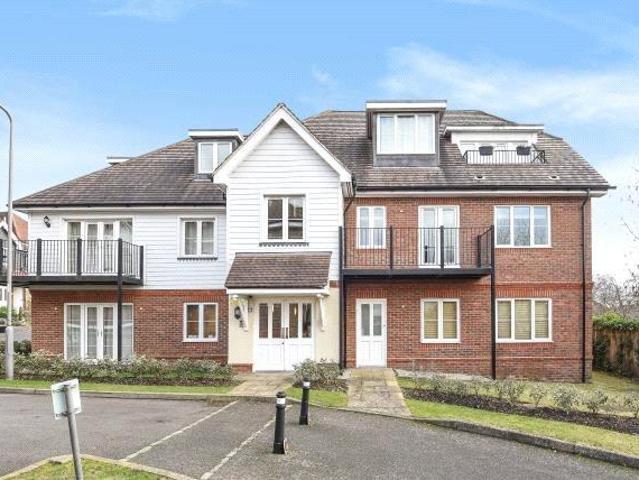 Apartment for rent in High Wycombe Community Board, Loudwater