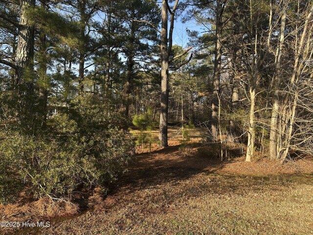 House for sale in Rocky Mount, North Carolina