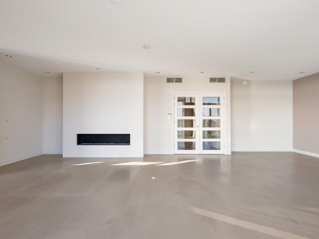 Appartement te huur in Hillegersberg-Schiebroek, Rotterdam