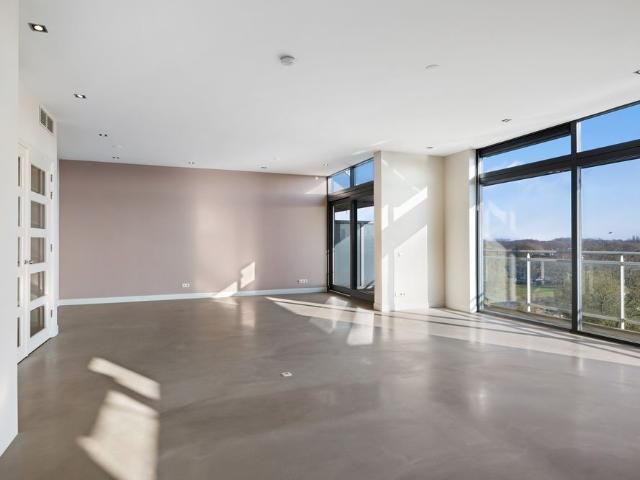 Appartement te huur in Hillegersberg-Schiebroek, Rotterdam