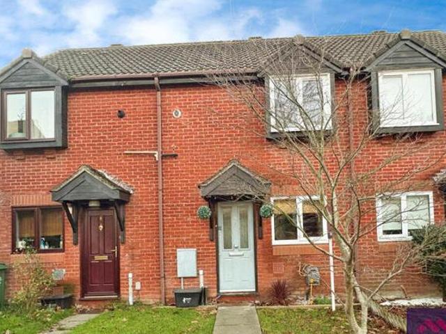 House for rent in Warminster, Wiltshire