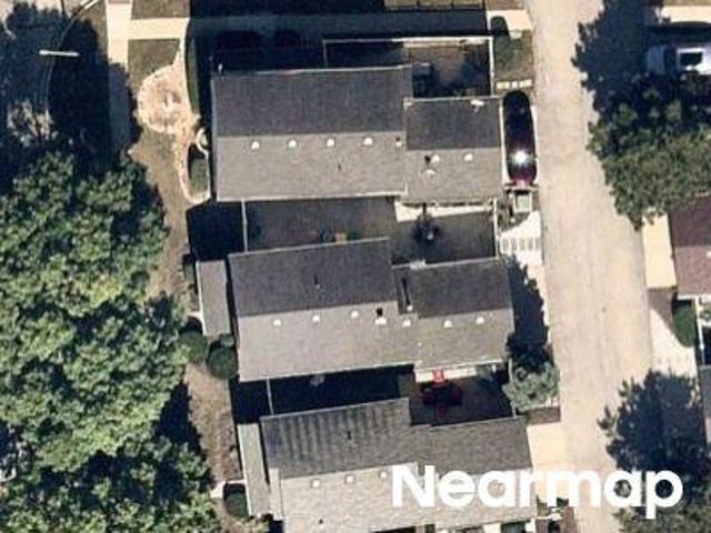 House for sale in Romeoville, Illinois