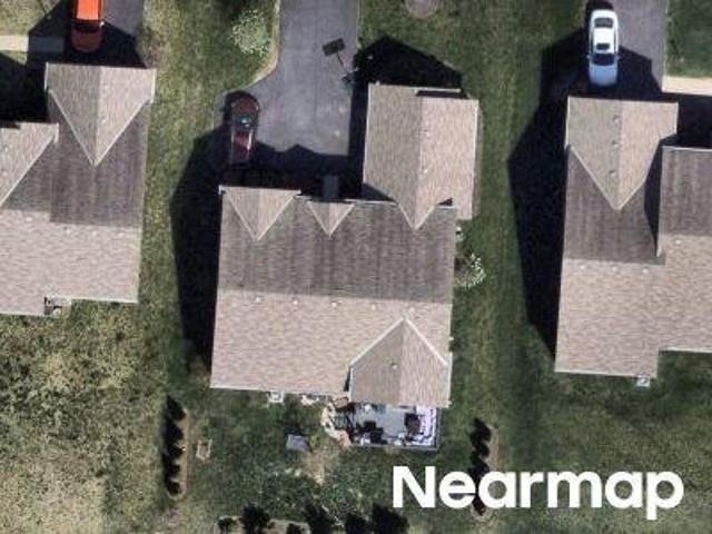 House for sale in Powell, Ohio