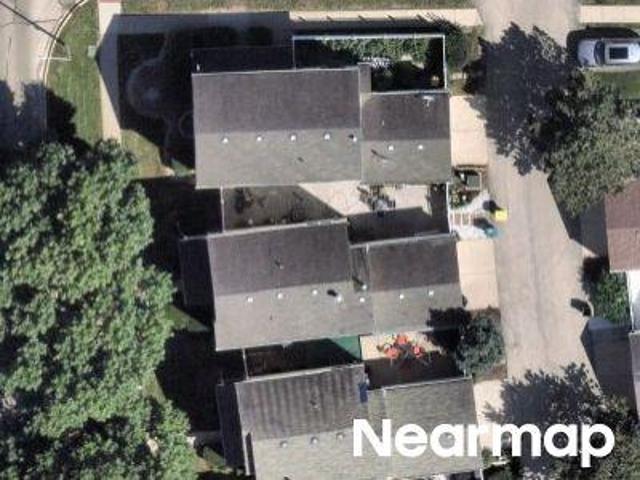 House for sale in Romeoville, Illinois
