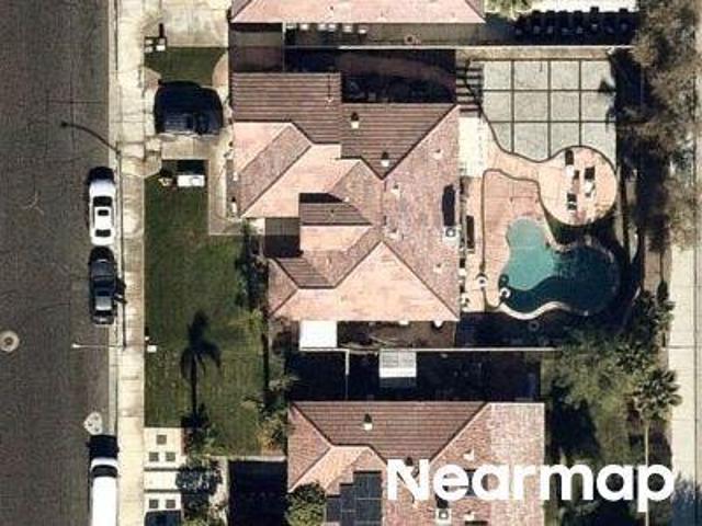House for sale in Indio, California