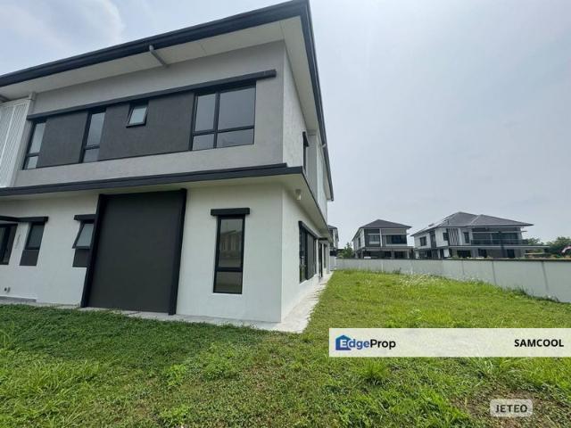 House for sale in Selangor