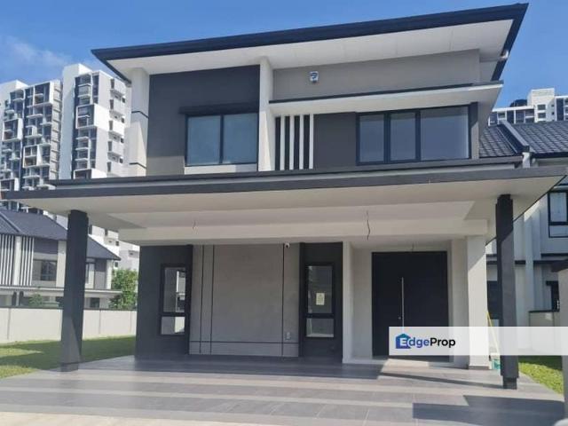 House for sale in Selangor