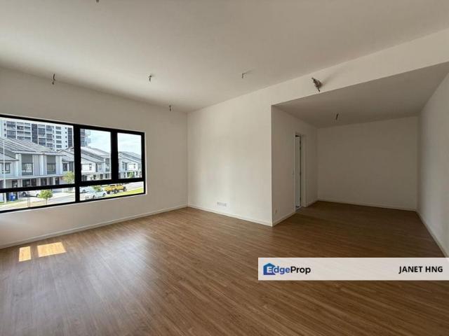 House for sale in Selangor