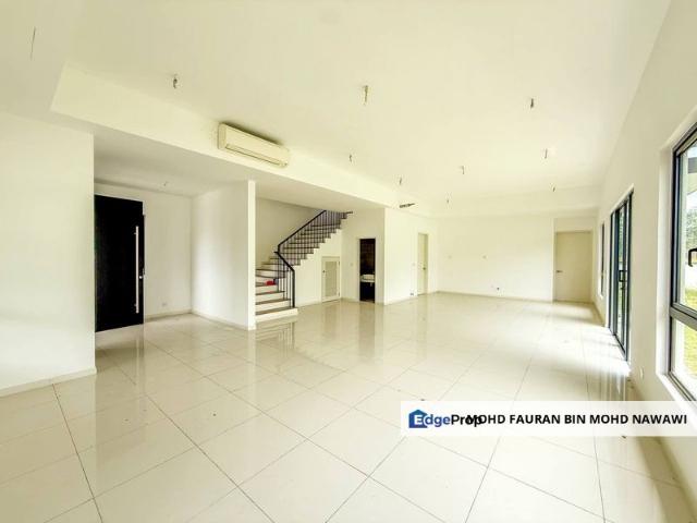 House for sale in Selangor