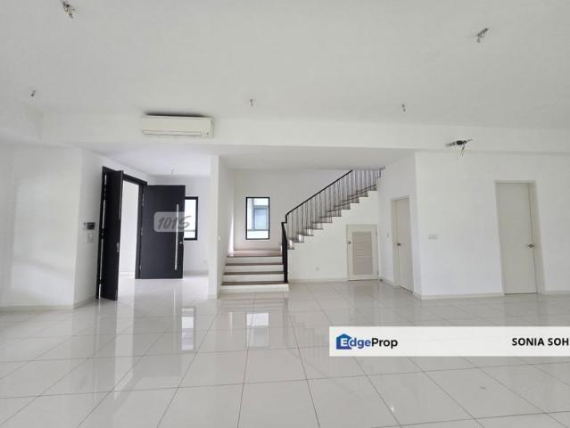 House for sale in Selangor