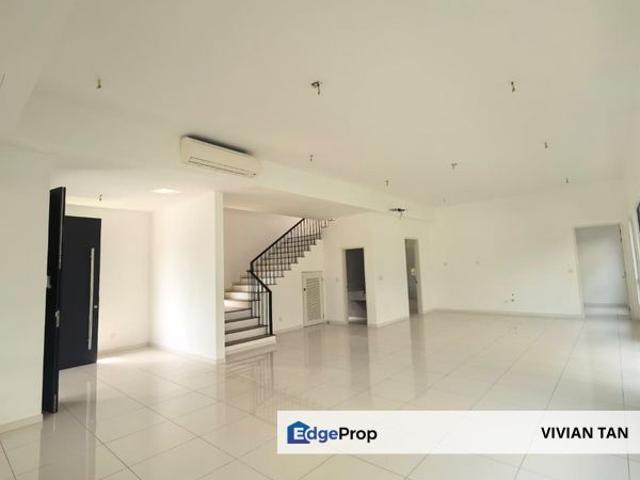 House for sale in Selangor