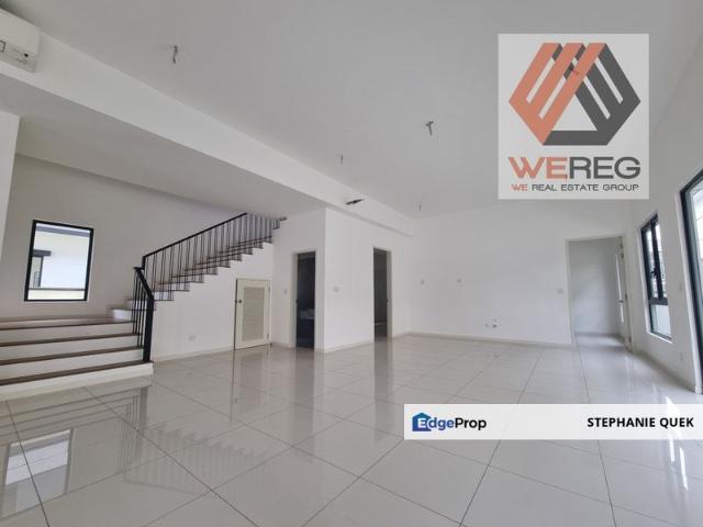 House for sale in Selangor