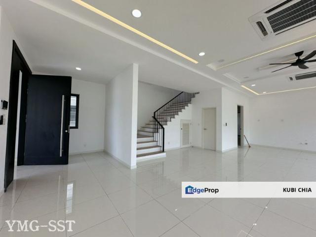 House for sale in Selangor