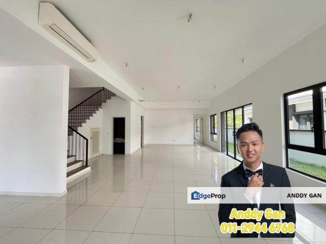 House for sale in Selangor