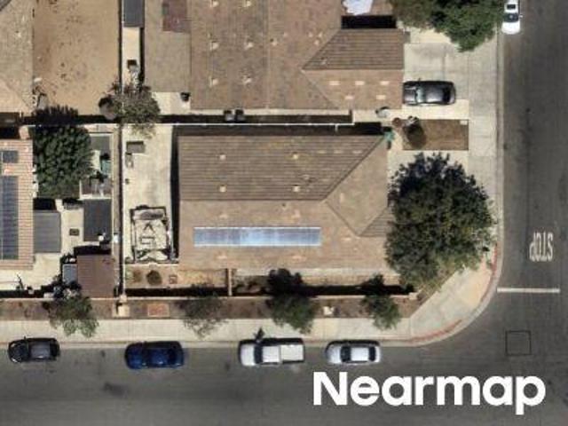 House for sale in Perris, California