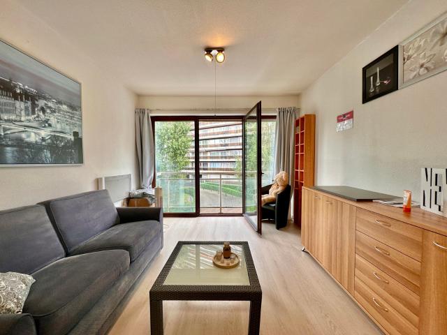 Appartement location à Schaarbeek, Bruxelles