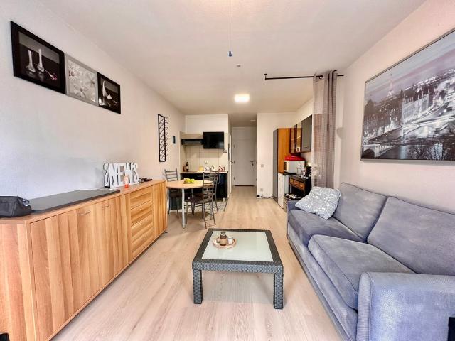 Kot location à Schaarbeek, Bruxelles