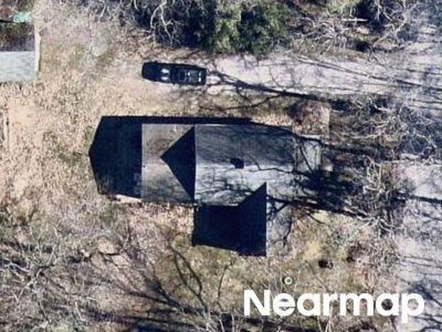 Property for sale in Beaver Island, Michigan