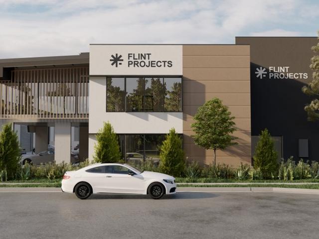 Warehouse for sale in Toombul, Queensland