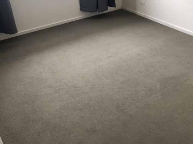 House for rent in Rapanui