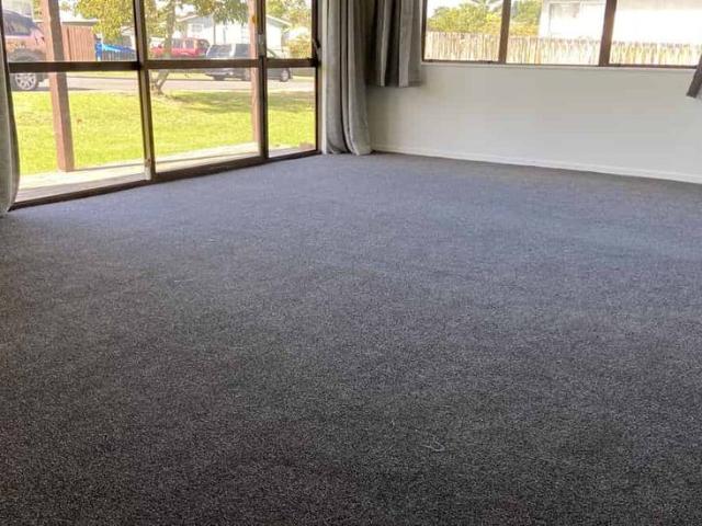 House for rent in McLaren Park, Henderson-Massey